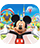 Player Icon